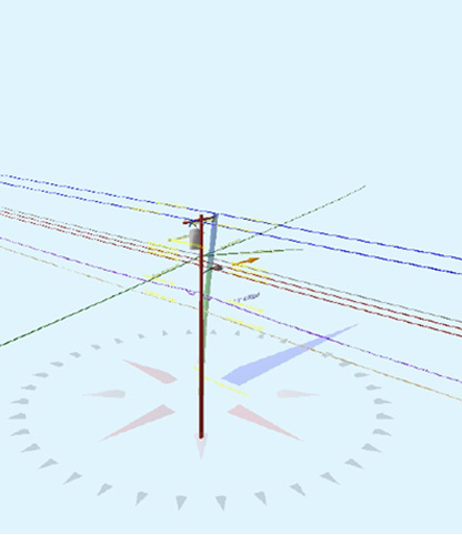 Structural Services