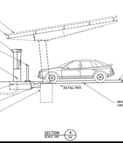 EV Design
